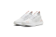 PUMA Softride Symmetry Fuzion (310460-02) weiss 4