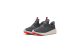 PUMA Softride Carson (310694/008) grau 2