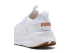 PUMA Softride Symmetry Fuzion (311482_07) weiss 2