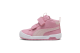 PUMA Multiflex 2 Mid SL V Inf (312153_04) pink 5