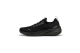 PUMA Skyrocket Lite 2 Engineered Grö e 44 (312336_01) schwarz 1