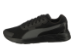 PUMA Taper (373018_01) schwarz 4