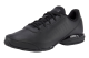 PUMA Equate SL (377158-02) schwarz 1