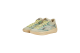 PUMA Stewie 2 'Earth' (378979-01) bunt 5