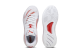 PUMA All Pro Nitro Team (379081/004) weiss 5