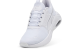 PUMA X Cell Nova FS (379495_35) weiss 5