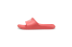 PUMA Divecat v2 Lite Cat (386713/019) pink 1
