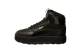 PUMA Karmen Rebelle Mid WTR (387624/003) schwarz 5