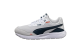 PUMA Runtamed (389236-02) bunt 2