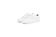 PUMA Court Ultra (389368/002) weiss 1