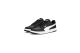 PUMA Court Ultra (389368-004) schwarz 2