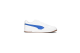 PUMA Court Ultra Lite (389371/004) blanc 3