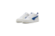 PUMA Rebound v6 (392328/032) grau 2