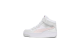 PUMA Carina Street Mid (392337/004) weiss 6