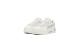 PUMA Mayze Crashed Selflove (393069/002) weiss 1