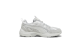 PUMA Milenio Tech Suede (393489/002) weiss 4