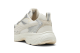 PUMA Morphic Retro (395920-06) beige 3