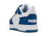 PUMA Rebound V6 Lo AC PS Grö e 29 (397419_21) bunt 3