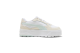 PUMA Karmen II Idol (397461_12) bunt 4