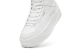 PUMA Karmen II Idol Mid (397463/001) weiss 6