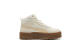 PUMA Karmen II Idol Mid WTR Grö e 38 (397464_04) weiss 2