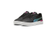 PUMA Carina 02 2.0 Bouncy Sky (397970/002) schwarz 5