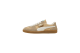 PUMA Super Team (398528/004) beige 1