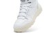 PUMA Rebound Abrupt (398874/001) weiss 4