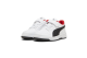 PUMA Reb L AC PS (398995-08) weiss 3