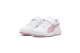 PUMA Reb L AC PS (398995-09) weiss 2