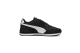 PUMA ST Runner v4 NL (399069/001) schwarz 1