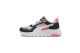 PUMA Trinity 2 LT Grö e Cool Light Gray (400231_08) bunt 1