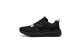 PUMA Wired 2 (400232-01) schwarz 5