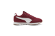 PUMA R78 Lightwind 44 (400267_13) rot 4