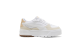 PUMA Karmen II Idol Bold Elegance (400392_01) weiss 3