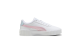 PUMA Carina 3.0 Blurry Dreams (400607-01) weiss 4