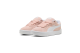 PUMA Park Easy SD (400707/003) pink 5