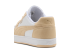 PUMA Caven 2.0 Mono Grö e 38 (400710_04) bunt 3