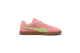 PUMA Club II Era Suede (400717/013) pink 3