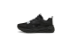 PUMA Softride Wired 2 (401505_01) schwarz 1