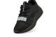PUMA Wired Soft 2 PS e (401506-01) schwarz 3