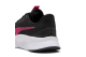 PUMA FlexFocus Lite Modern Jr (401517/005) schwarz 2