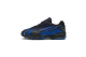 PUMA Inhale (401560-17) bunt 1