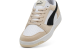 PUMA Rebound v6 Low SD (402262-02) bunt 2