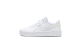 PUMA Carina 3.0 Holo 2.0 (402280-01) weiss 5