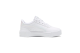 PUMA Carina 3.0 Holo 2.0 PS (402281-01) weiss 5