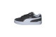 PUMA Park Easy (402311/002) bunt 2
