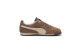 PUMA Arizona SD (40236204) braun 5