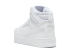 PUMA RBD Break Mid Grö e (402413_01) weiss 3