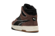 PUMA RBD Break Mid SD Grö e 44 (402452_02) bunt 2